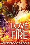 Love Under Fire