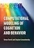 Computational Modeling of C...