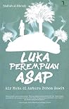 Luka Perempuan Asap