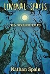 Liminal Spaces: T...