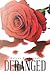 Deranged by Marcus Kimbrough