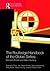 The Routledge Handbook of t...