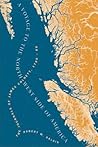 A Voyage to the N...