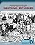 Perspectives on Westward Expansion (Perspectives on Us History)