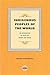 Indigenous Peoples of the World (Purich's Aboriginal Issues Series)