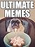 MEMES: Ultimate Memes & Jok...