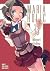 Maria Holic Volume 13