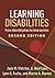 Learning Disabilities: From Identification to Intervention
