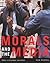 Morals and the Media, 2nd E...