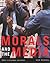 Morals and the Media, 2nd Edition: Ethics in Canadian Journalism