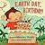 Earth Day, Birthday!
