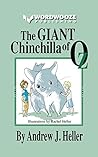 The Giant Chinchilla of Oz