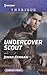 Undercover Scout