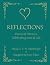 Reflections - Poems & Idyll...