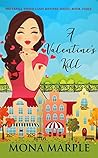A Valentine's Kill