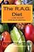 The RAG diet : lose weight ...