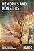 Memories and Monsters by Eric R. Severson