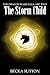 The Storm Child (The Dragon...
