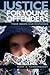 Justice for Young Offenders: Their Needs, Our Responses