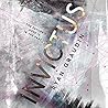 Invictus by Ryan Graudin