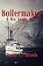 Boilermaker