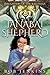 Janabai Shepherd: Book Two ...