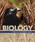 Biology: The Unity and Dive...