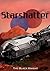 Starshatter