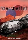 Starshatter Starshatter