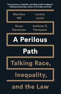 Book 1