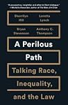 A Perilous Path by Sherrilyn A. Ifill A Perilous Path by Sherrilyn A. Ifill