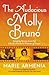 The Audacious Molly Bruno: ...