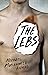 The Lebs