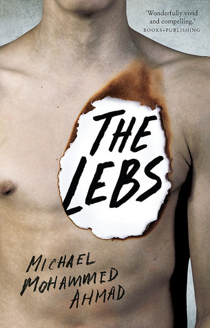 The Lebs (Paperback)
