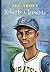 All About Roberto Clemente by Andrew Conte