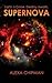Supernova