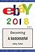 ebay: How to Sell on eBay and Make Money for Beginners (2020 Update)