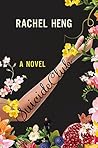 Suicide Club by Rachel Heng Suicide Club by Rachel Heng
