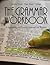 The Grammar Workbook by Anne Joyce