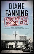 Sabotage in the Secret City