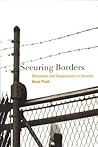 Securing Borders: Detention and Deportation in Canada (Law and Society)