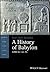 A History of Babylon, 2200 BC-AD 75