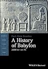 A History of Baby...