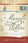 Marcel's Letters:...