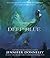 Deep Blue (Waterfire Saga, #1)