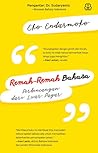 Remah-Remah Bahasa Perbincangan dari Luar Pagar Remah-Remah Bahasa Perbincangan dari Luar Pagar