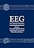 EEG in Clinical Practice by Kurupath Radhakrishnan