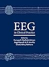 EEG in Clinical P...