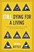 Still Dying for a Living: Corporate Criminal Liability after the Westray Mine Disaster (Law and Society)