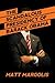 The Scandalous Presidency of Barack Obama